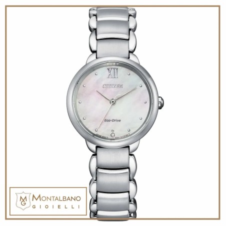 Orologio Citizen Eco Drive EM0920-86D